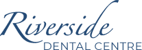 Riverside dental centre